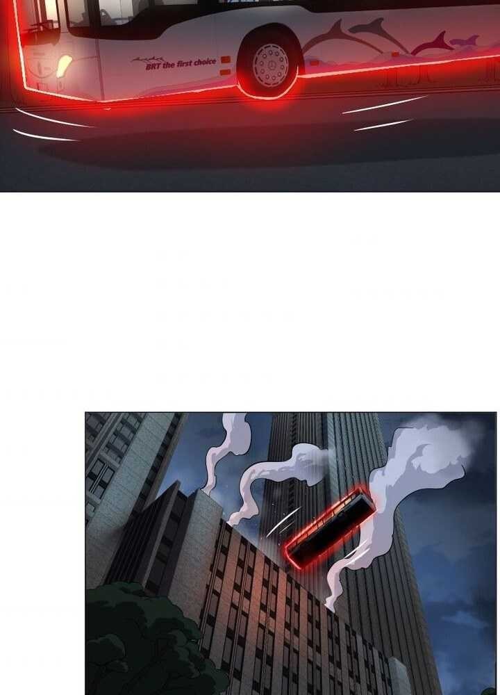 16196727545822.jpg