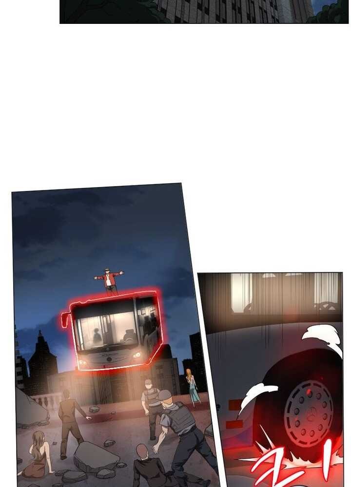 161967275496.jpg