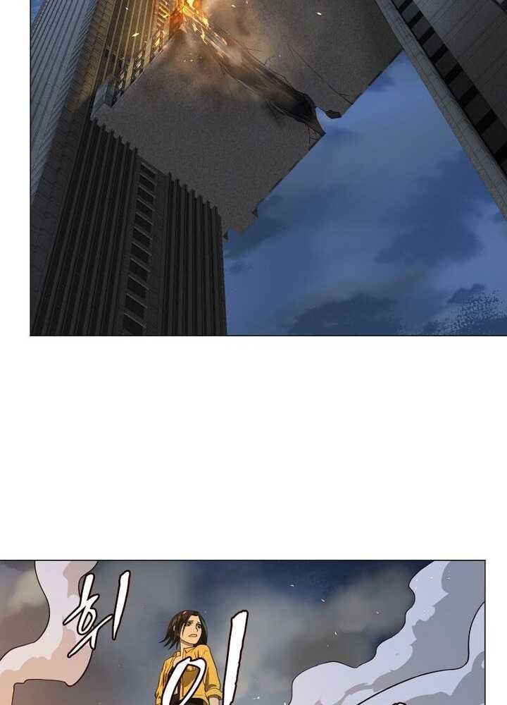 16196727577609.jpg
