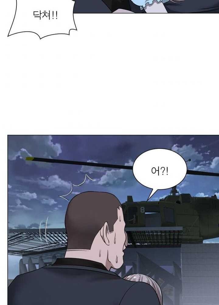 16196727855703.jpg