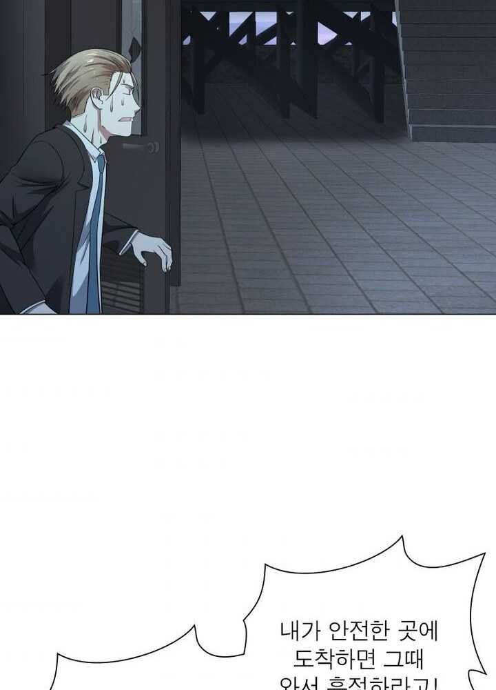 16196727903234.jpg