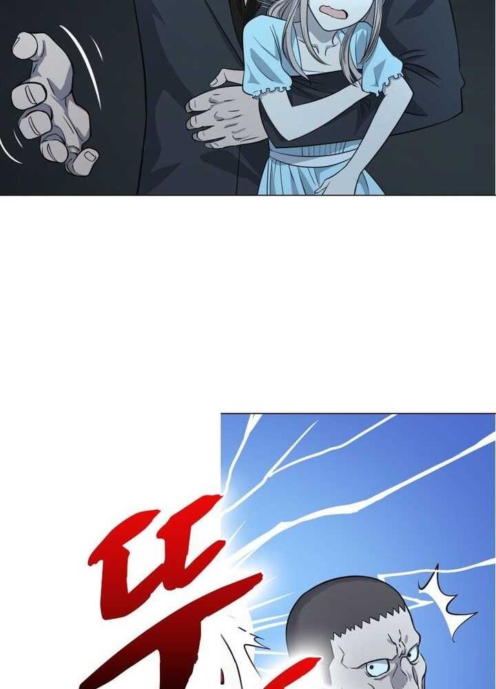 16196727967497.jpg