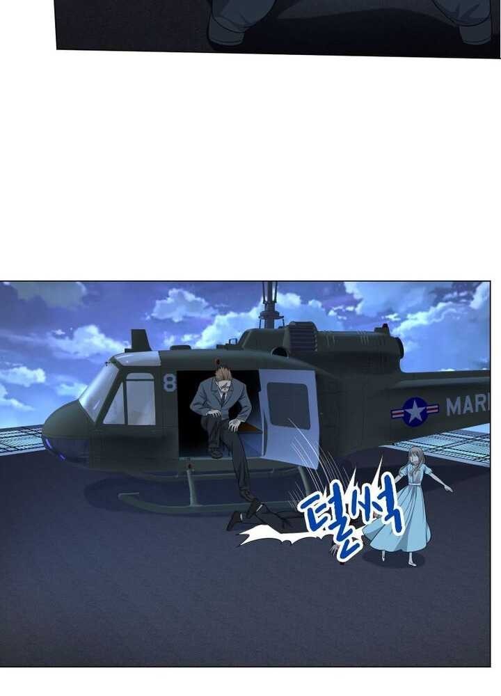 16196727984729.jpg