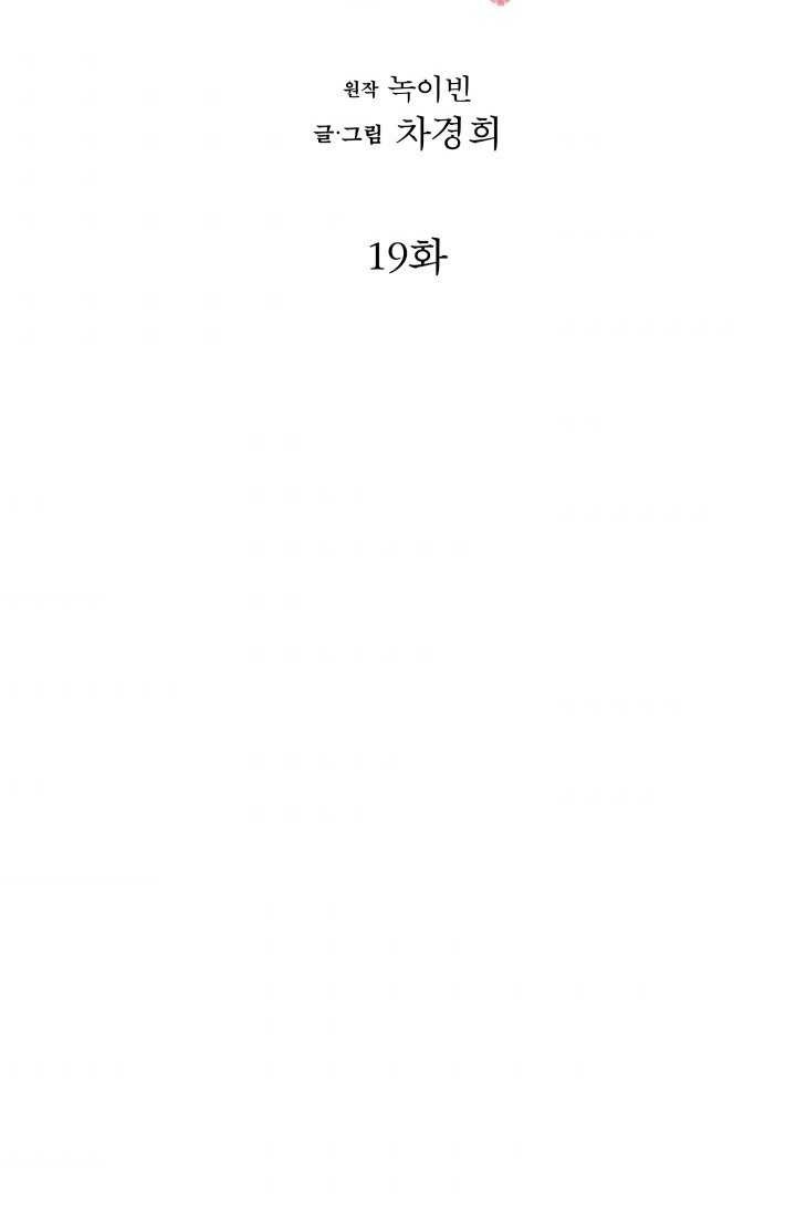 16196728483407.jpg