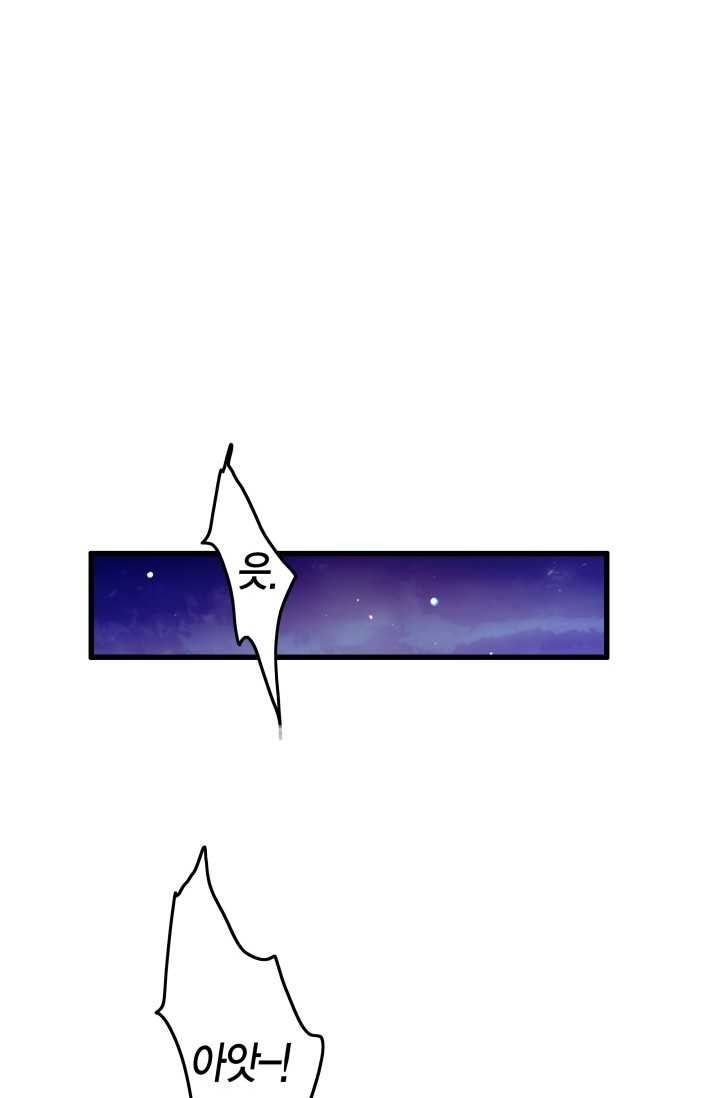 16196728625047.jpg