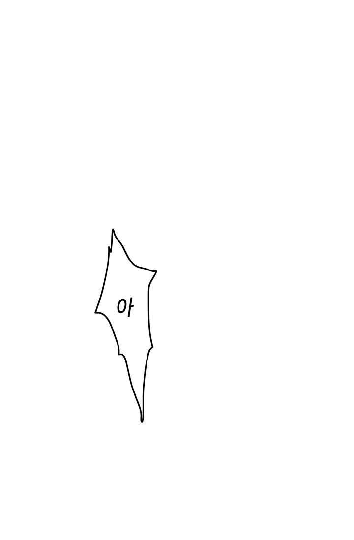16196728647129.jpg