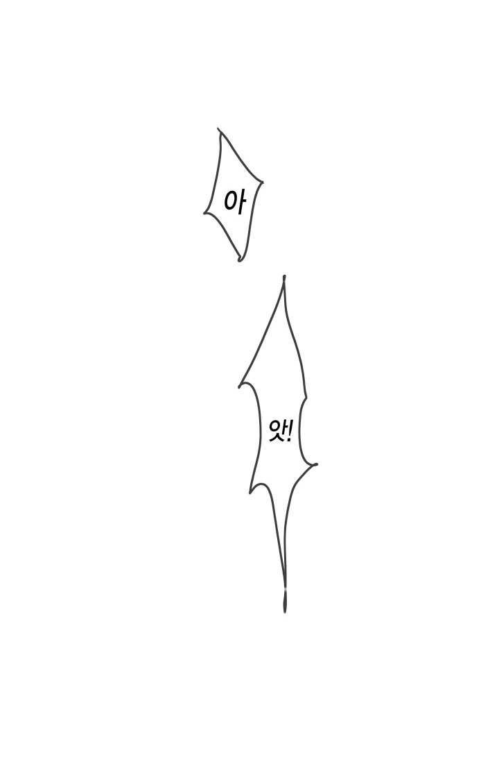 1619672869731.jpg