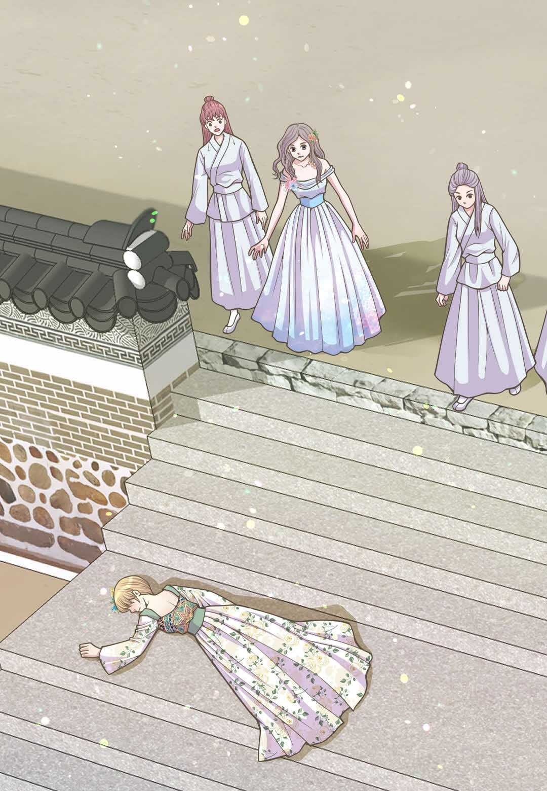 16196731573312.jpg