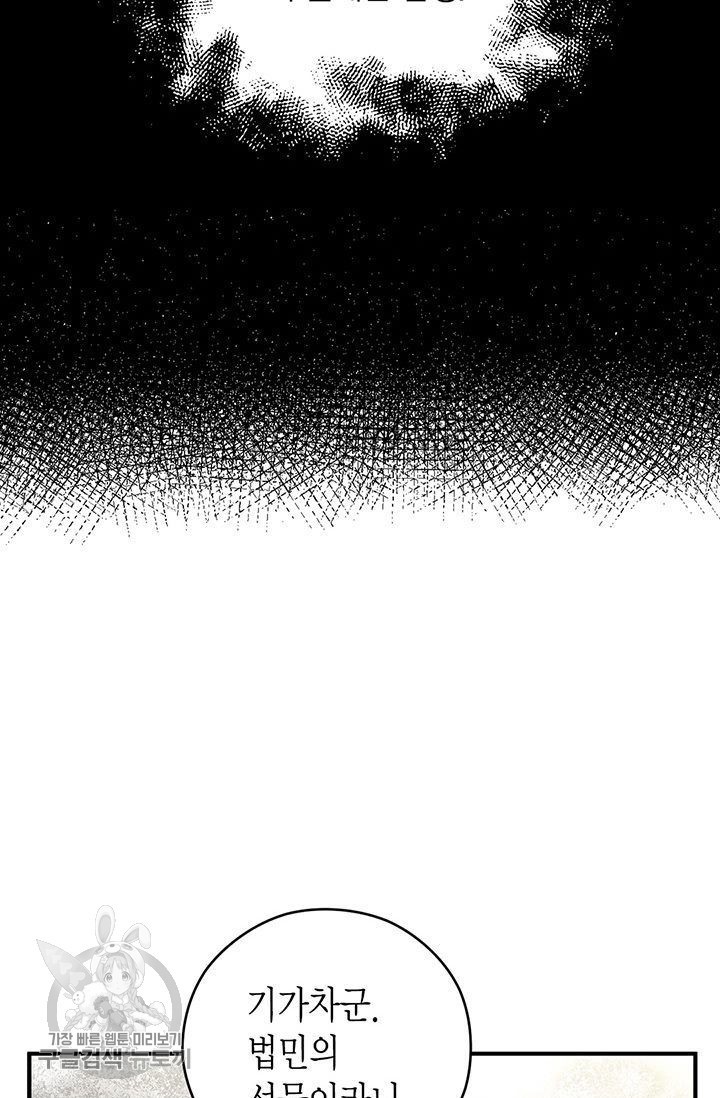 16196735689031.jpg