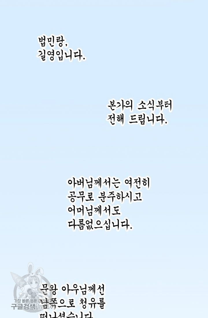 16196736181545.jpg