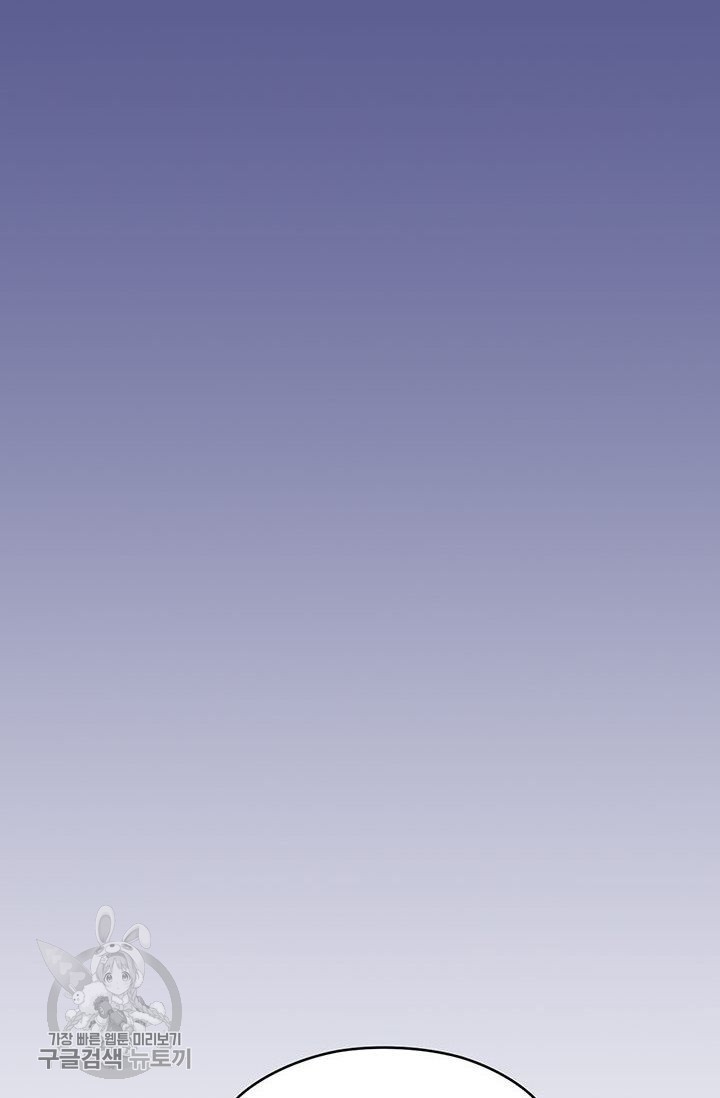 16196736375722.jpg