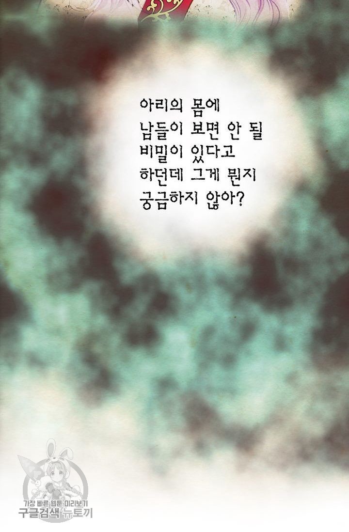 16196736689727.jpg