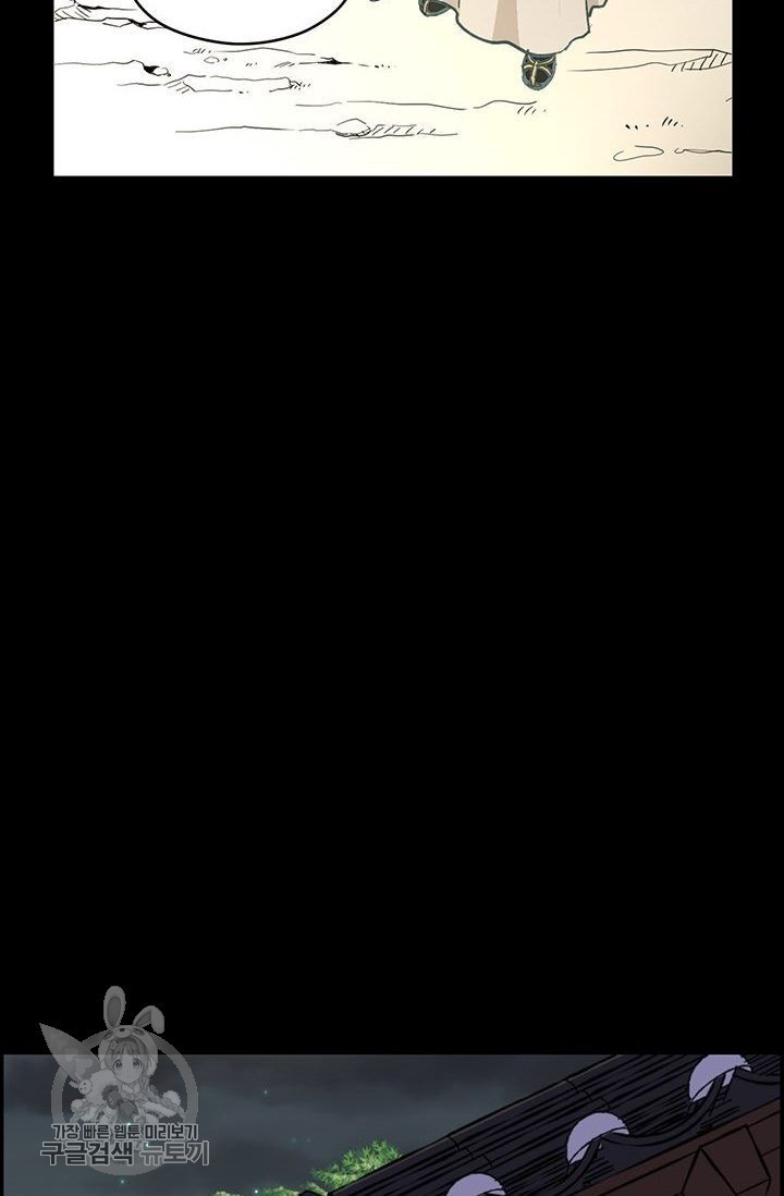 16196736749331.jpg