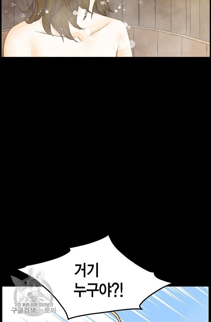 16196736969086.jpg