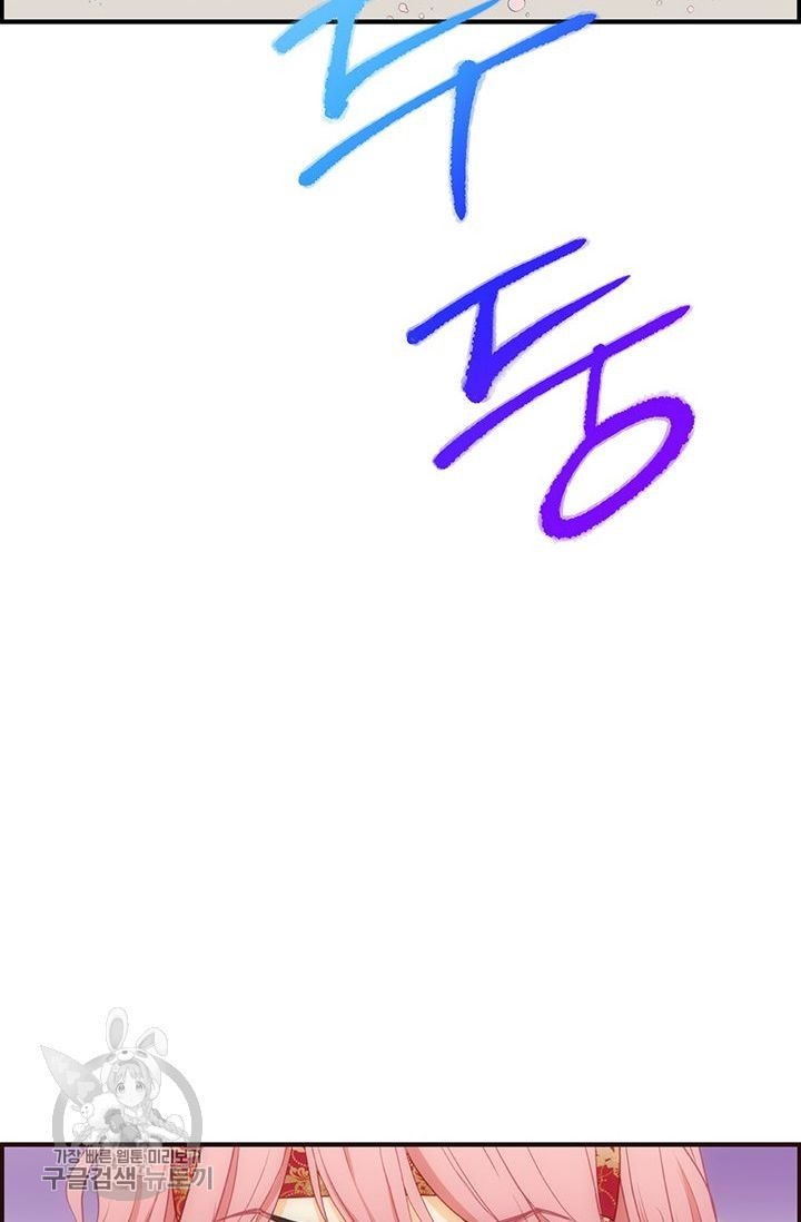 16196737354882.jpg