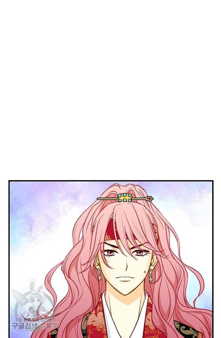 16196737773339.jpg