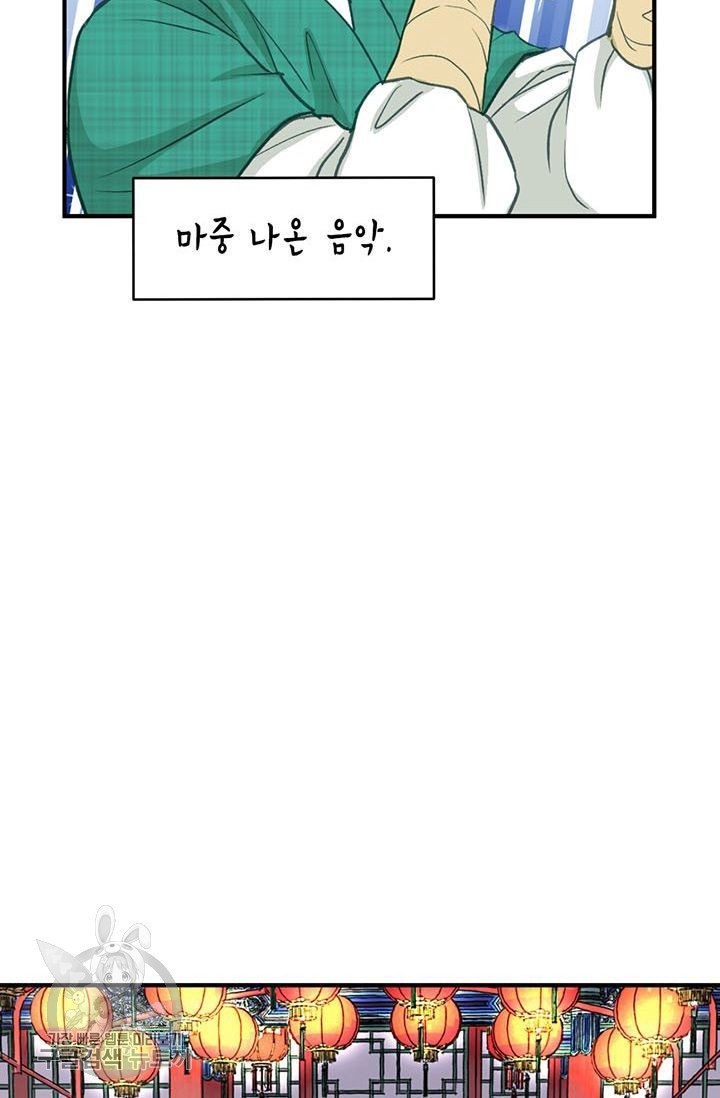 16196738257036.jpg