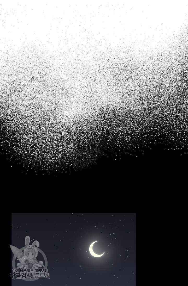 16196738493672.jpg