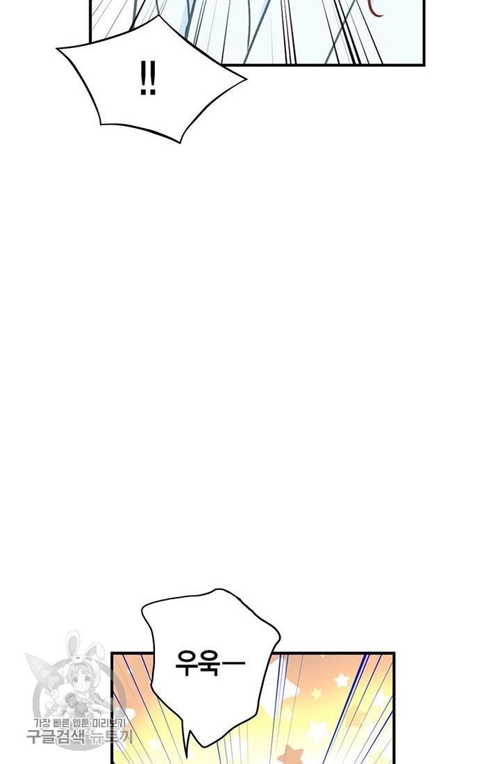 16196738861877.jpg