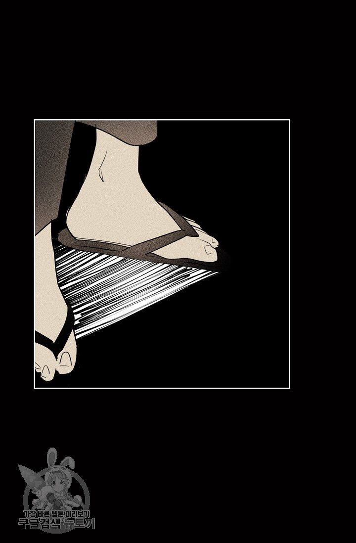 16196742072476.jpg