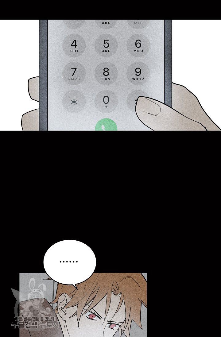 16196742938742.jpg