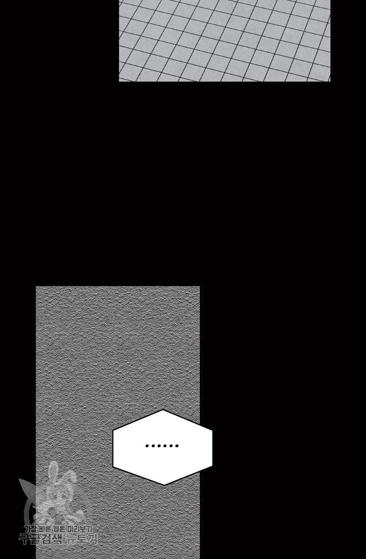 16196742965853.jpg