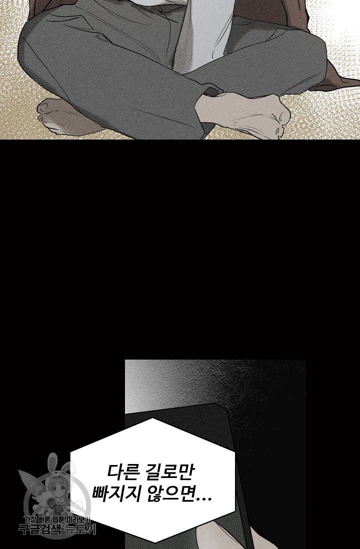 16196743050394.jpg