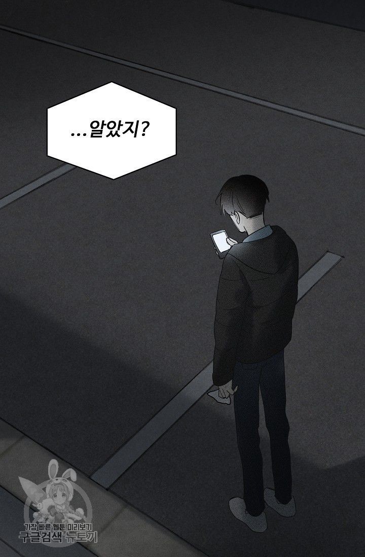 16196743058034.jpg