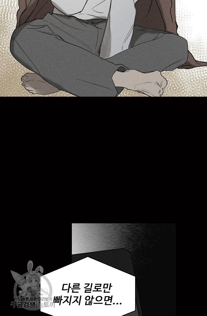 16196743101301.jpg