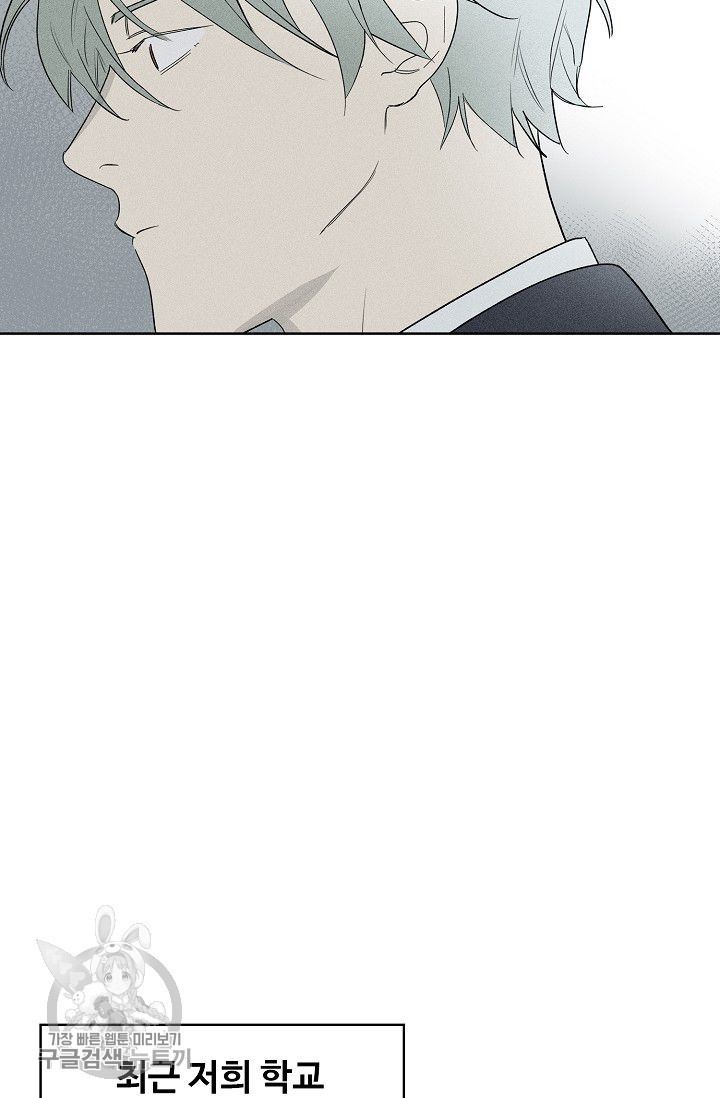 16196743170913.jpg