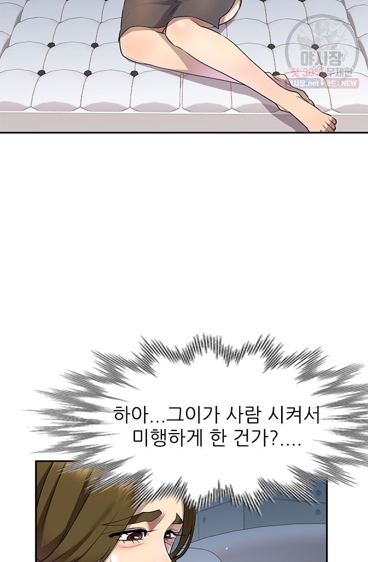 16196747390863.jpg