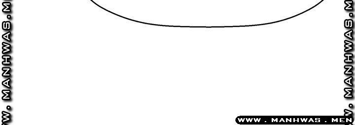 1619674774836.jpg