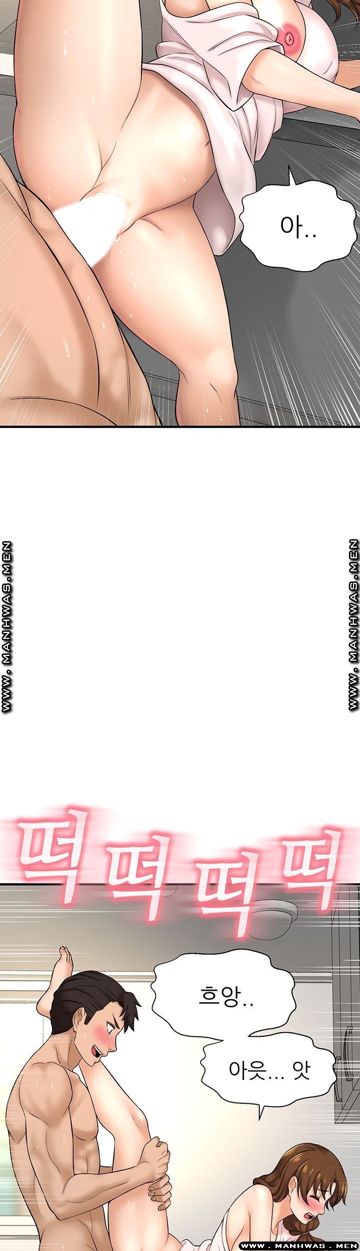 16196747774667.jpg