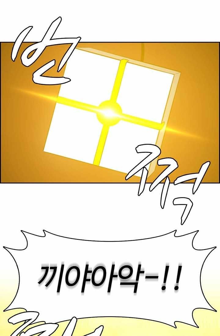 16197394522124.jpg