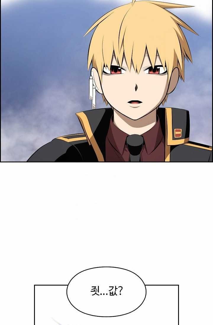 16197394667372.jpg