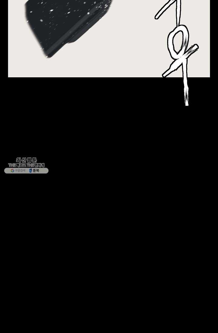 16197431612547.jpg