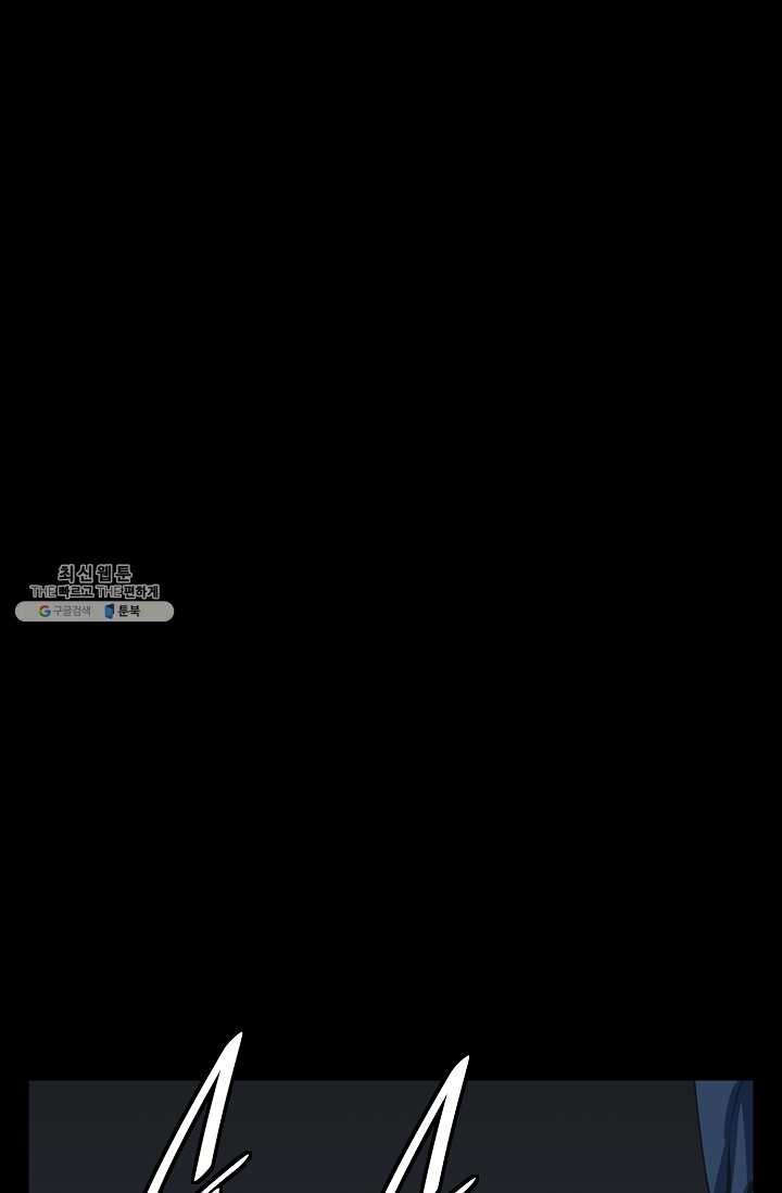 16197431686456.jpg
