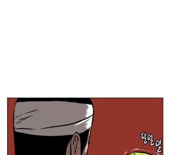 16197481464775.jpg