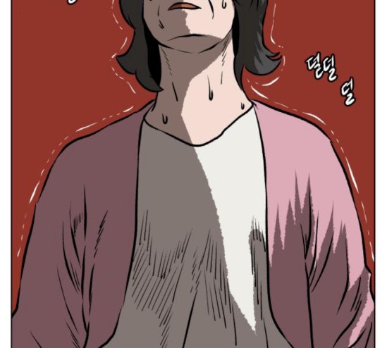 16197481493698.jpg