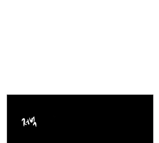 1619748165149.jpg