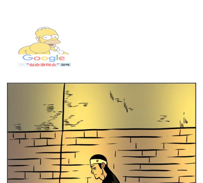 16197481683632.jpg