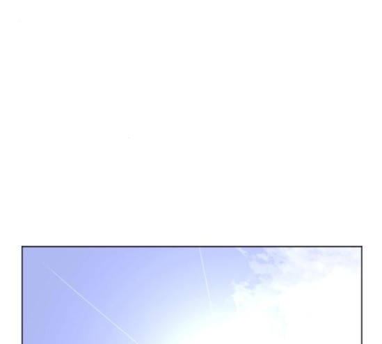 16197481733616.jpg
