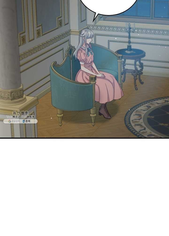 16197487650621.jpg