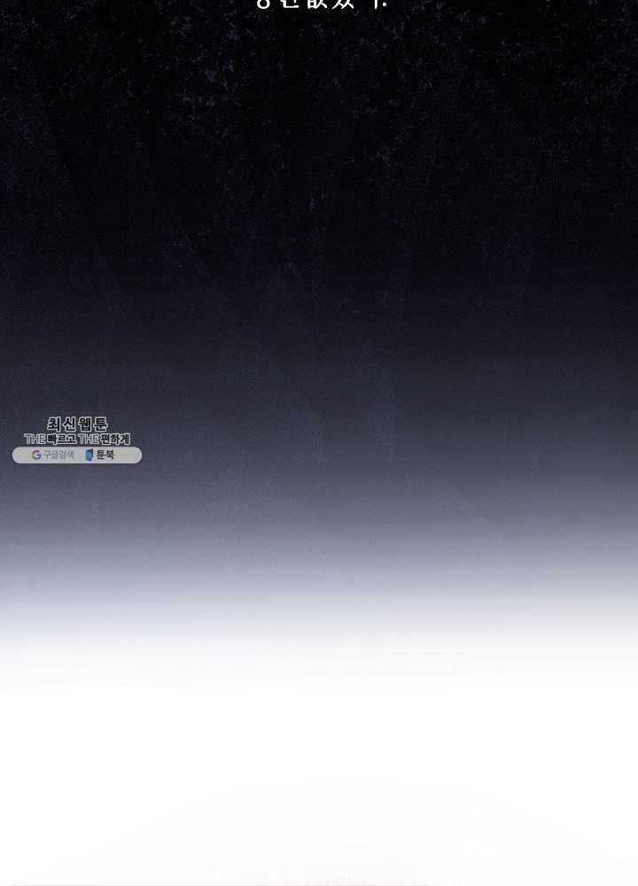 16197487874807.jpg