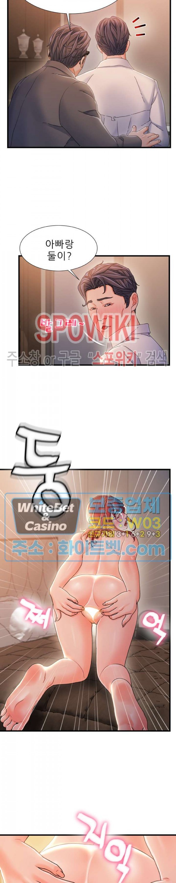 16197492205025.jpg