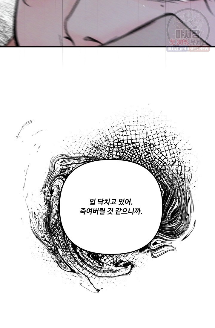 16197501863555.jpg