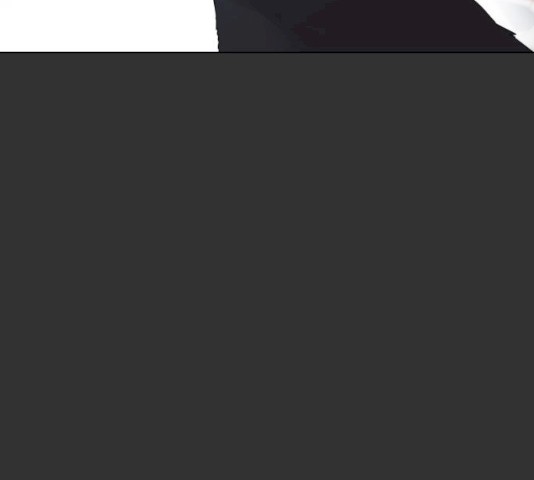 1619750781503.jpg