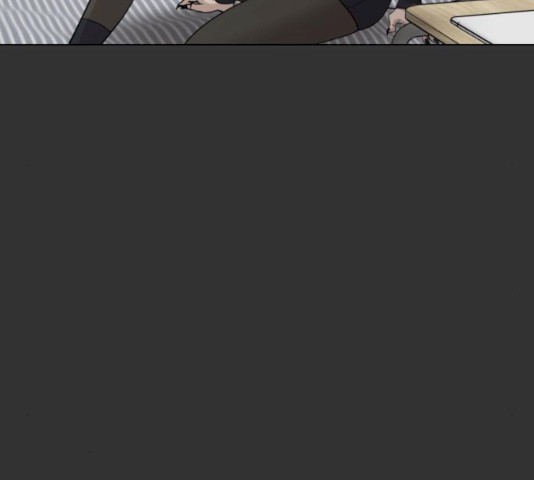 16197507820801.jpg