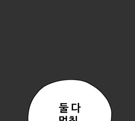 16197508053255.jpg