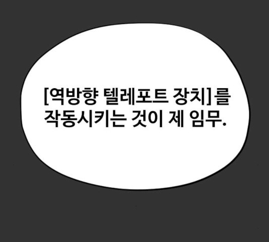 16197508206283.jpg